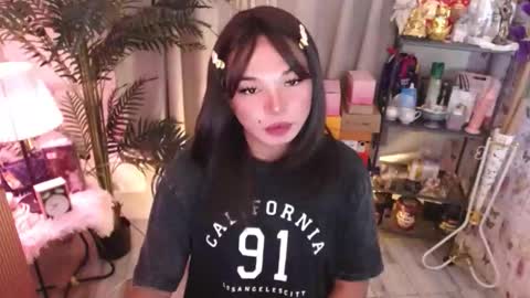 Stella sweet online show from 30, 4, 2026