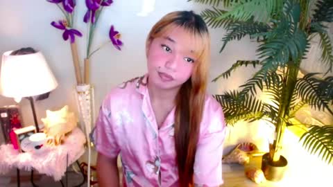 Snapshot of stellaxtemptationx chatting on 15, 6, 2026 Stella sweet online show from 15, 6, 2026