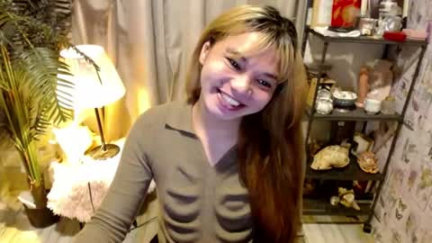 Snapshot of stellaxtemptationx chatting on 7, 7, 2026 Stella sweet online show from 7, 7, 2026