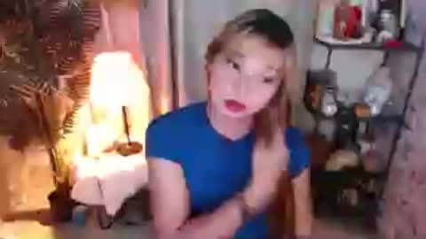 Snapshot of stellaxtemptationx chatting on 10, 7, 2026 Stella sweet online show from 10, 7, 2026