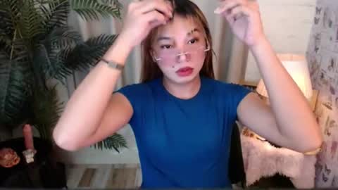 Snapshot of stellaxtemptationx chatting on 21, 7, 2026 Stella sweet online show from 21, 7, 2026