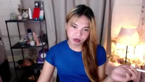 Snapshot of stellaxtemptationx chatting on 5, 8, 2026 Stella sweet online show from 5, 8, 2026