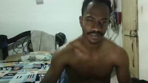 Steman online show from 9, 12, 2024