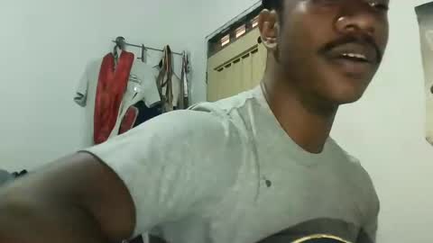 Steman online show from 3, 2, 2025