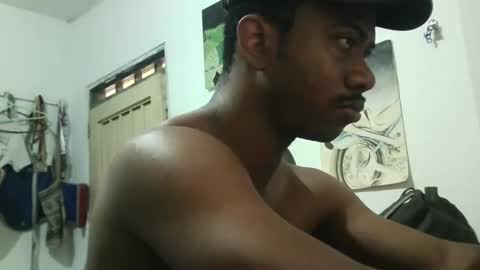 Steman online show from 16, 2, 2025