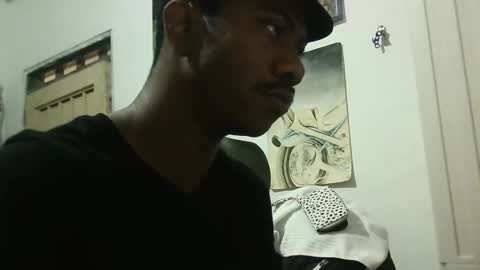 Steman online show from 18, 2, 2025