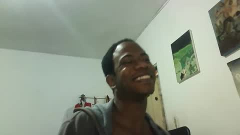 Steman online show from 10, 3, 2025