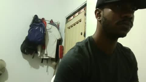 Steman online show from 17, 9, 2025