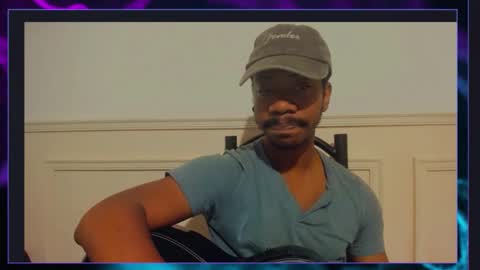 Steman online show from 27, 2, 2026