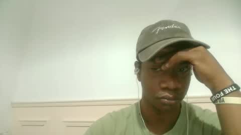 Steman online show from 3, 3, 2026