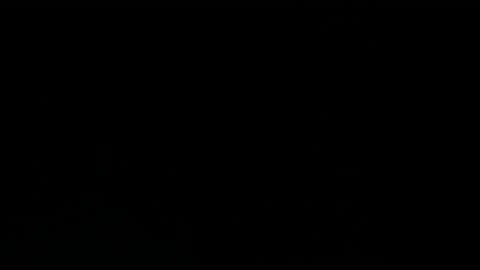 Steman online show from 25, 3, 2026