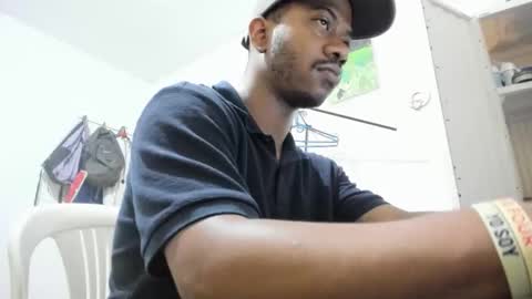 Steman online show from 1, 4, 2026