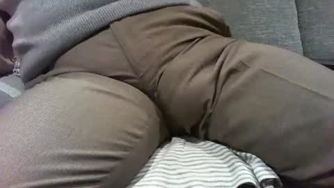 Snapshot of stemee chatting on 17, 1, 2025 marriedsecretcrotchwatcher online show from 17, 1, 2025