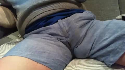 Snapshot of stemee chatting on 24, 1, 2025 marriedsecretcrotchwatcher online show from 24, 1, 2025