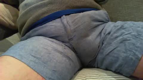 Snapshot of stemee chatting on 10, 2, 2025 marriedsecretcrotchwatcher online show from 10, 2, 2025