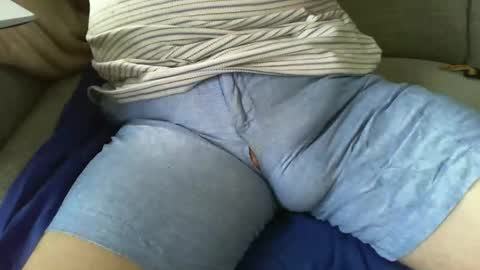 Snapshot of stemee chatting on 21, 9, 2025 marriedsecretcrotchwatcher online show from 21, 9, 2025