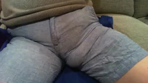 Snapshot of stemee chatting on 17, 10, 2025 marriedsecretcrotchwatcher online show from 17, 10, 2025