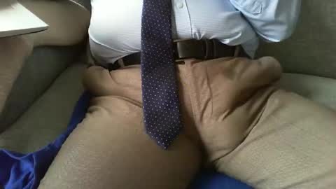 Snapshot of stemee chatting on 16, 11, 2025 marriedsecretcrotchwatcher online show from 16, 11, 2025