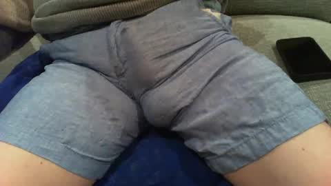 marriedsecretcrotchwatcher online show from 13, 12, 2025