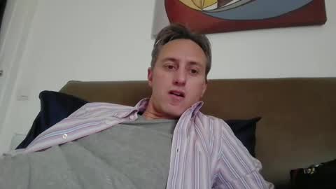 sten015 online show from 29, 1, 2025