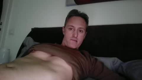 sten015 online show from 12, 3, 2025