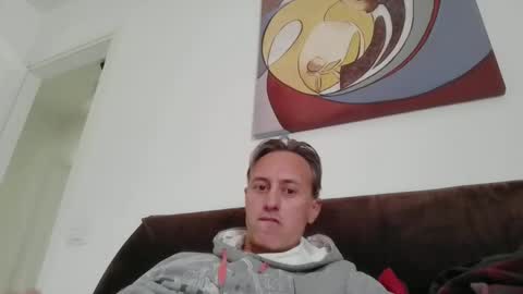 sten015 online show from 2, 10, 2025