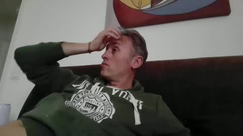 sten015 online show from 4, 11, 2025