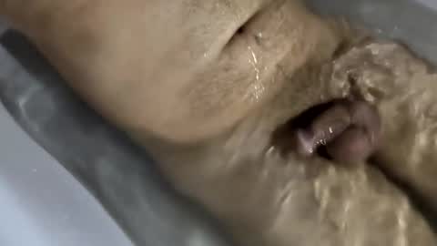 lee online show from 12, 3, 2026