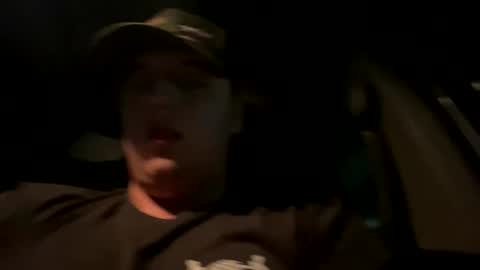 Snapshot of stepbro18 chatting on 27, 2, 2025 Honestly Im a slut I have a high sex drive and I love talking to people off this platform  online show from 27, 2, 2025