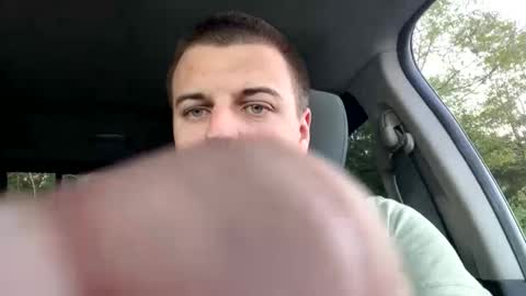 Snapshot of stepbro18 chatting on 8, 10, 2025 Honestly Im a slut I have a high sex drive and I love talking to people off this platform  online show from 8, 10, 2025