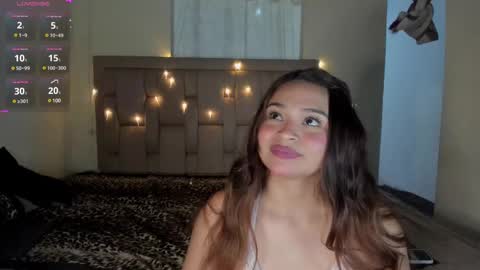 Stepcouple   online show from 20, 2, 2025