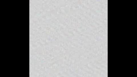 Snapshot of steph_malibu chatting on 19, 2, 2026 Stephany Malibu online show from 19, 2, 2026