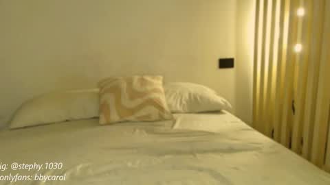 stephany online show from 1, 4, 2026