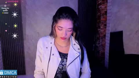 Stepha online show from 6, 2, 2026