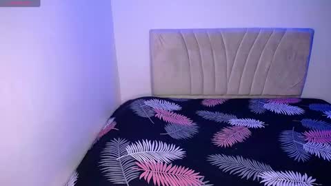 Snapshot of stepha_sweet chatting on 29, 1, 2025 Emma online show from 29, 1, 2025