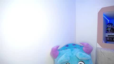 Snapshot of stepha_sweet chatting on 4, 2, 2025 Emma online show from 4, 2, 2025