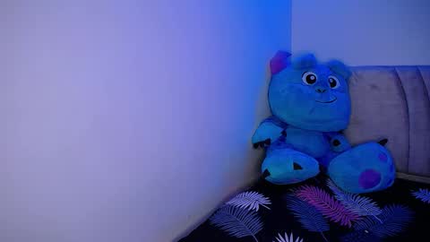 Snapshot of stepha_sweet chatting on 8, 2, 2025 Emma online show from 8, 2, 2025