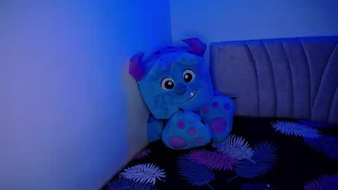 Snapshot of stepha_sweet chatting on 9, 2, 2025 Emma online show from 9, 2, 2025