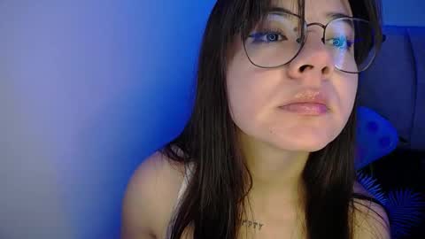 Snapshot of stepha_sweet chatting on 9, 2, 2025 Emma online show from 9, 2, 2025