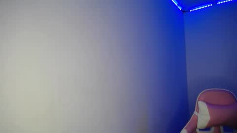 Snapshot of stepha_sweet chatting on 9, 2, 2025 Emma online show from 9, 2, 2025