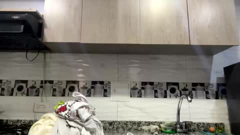 Snapshot of stepha_sweet chatting on 10, 2, 2025 Emma online show from 10, 2, 2025