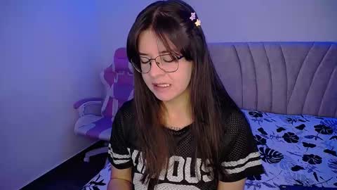 Snapshot of stepha_sweet chatting on 12, 2, 2025 Emma online show from 12, 2, 2025