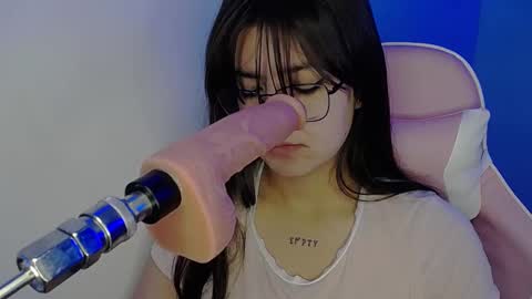 Snapshot of stepha_sweet chatting on 17, 2, 2025 Emma online show from 17, 2, 2025