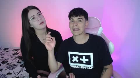 Snapshot of stepha_sweet chatting on 8, 9, 2025 Emma online show from 8, 9, 2025