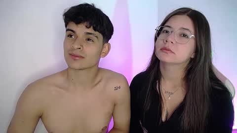 Snapshot of stepha_sweet chatting on 12, 9, 2025 Emma online show from 12, 9, 2025