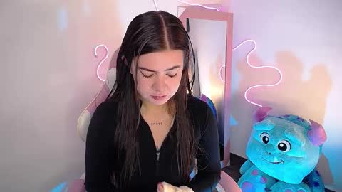 Emma online show from 7, 1, 2026