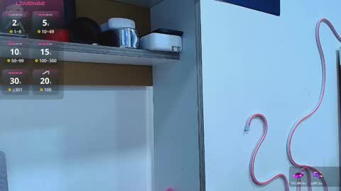 Emma online show from 20, 3, 2026