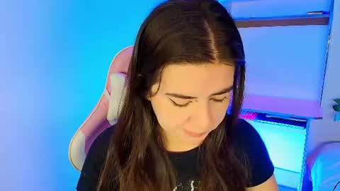 Snapshot of stepha_sweet chatting on 5, 7, 2026 Emma online show from 5, 7, 2026