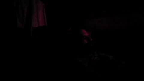 Snapshot of stephan6078 chatting on 1, 8, 2026 stephan6078 online show from 1, 8, 2026