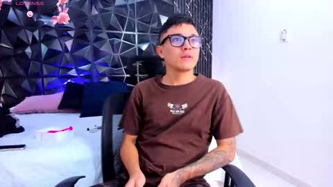 stephanandsamantha online show from 26, 9, 2025
